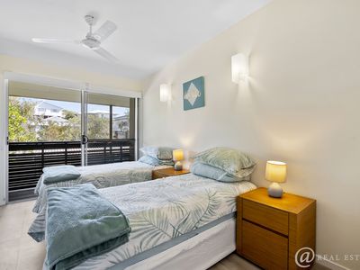 7 / 6 Lakewood Place, Zilzie
