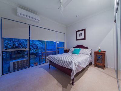 105 Mossvale Drive, Wakerley