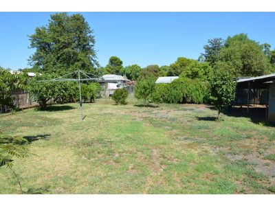 19 View Street, Gunnedah