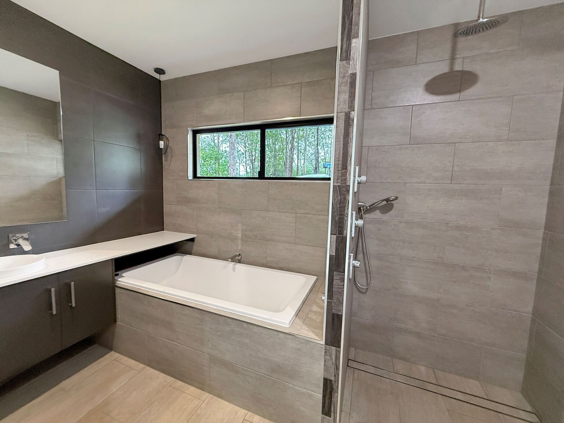 2 / 40 Elms Road West, Wondecla