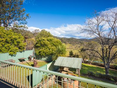 22 Philip Street, Wolumla