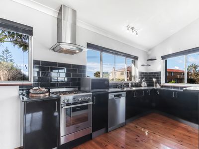 107 Noble Parade, Dalmeny