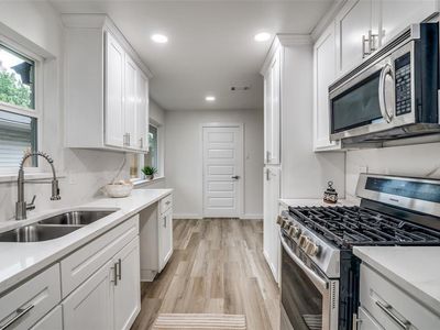 1106 Spring Lake Drive, Garland, TX, International