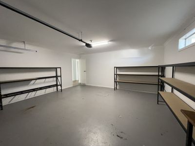 46 Evesham Circuit, Tamworth
