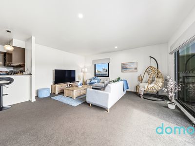 38 / 117 McLeod Road, Patterson Lakes