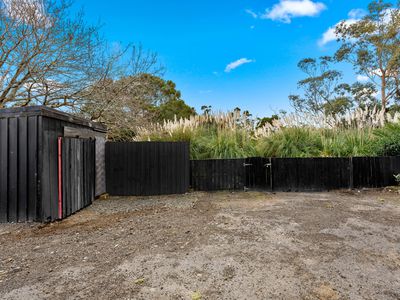 4 Rere Place, Parakai