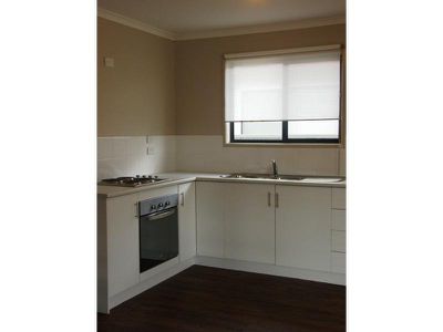 1 / 18 Warman Avenue, Newman