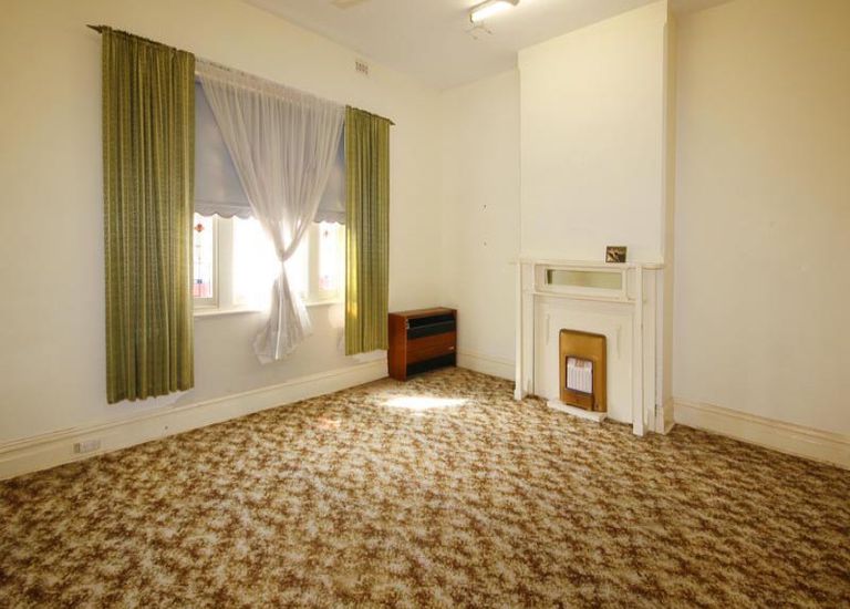14 Second Avenue, Glenelg East