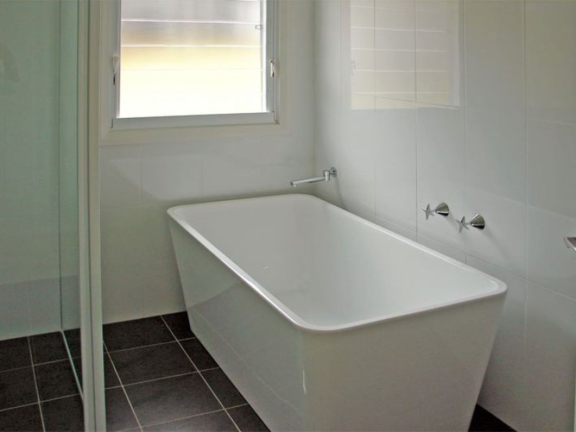 28 Red Gum Drive, Ulladulla