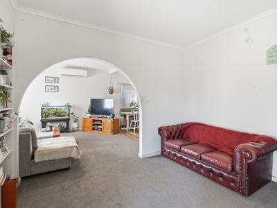 31 Smith Crescent, Wangaratta