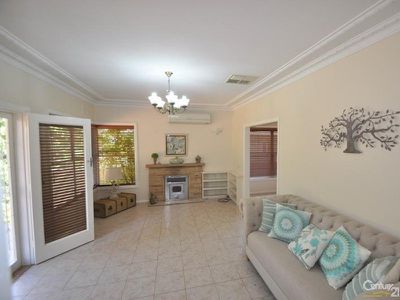 28 Jubilee Street, Dubbo
