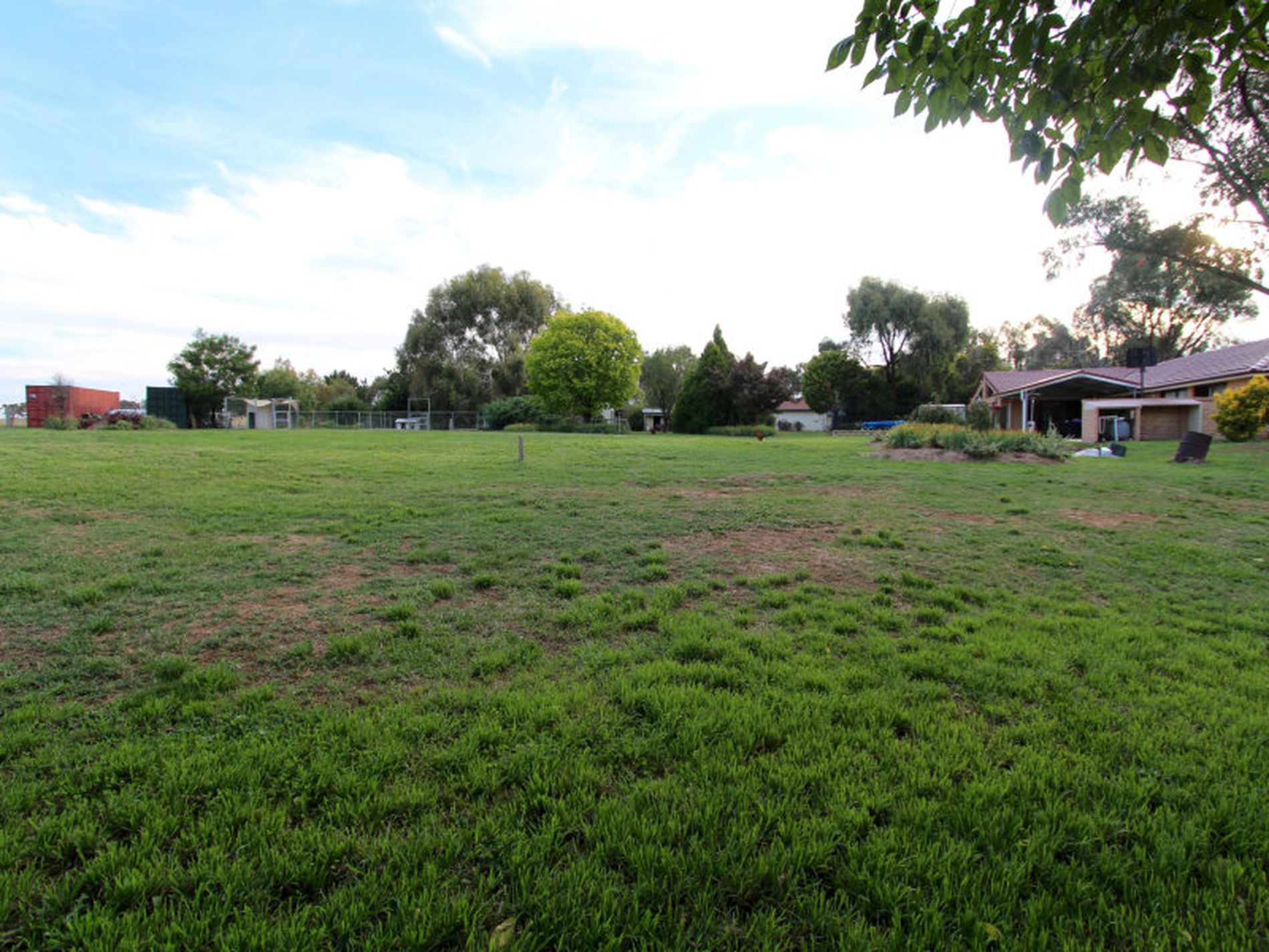 15 Strathmore Drive, Forest Grove