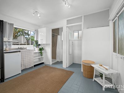 582 Beatty Road, Acacia Ridge
