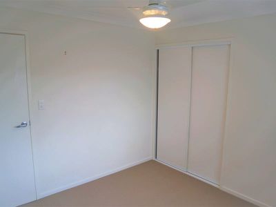 8 Crown Court, Kingaroy