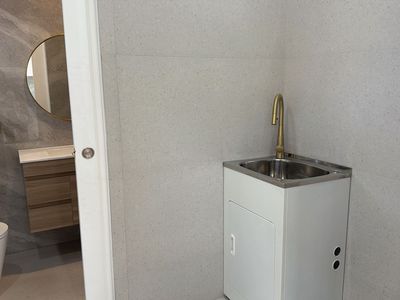 47 Joyce Street, Fairfield