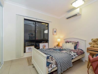 40 Wood Crescent, Rosebery