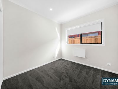 6 Gorgonzola Street, Donnybrook