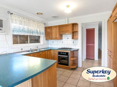 32 Kiely Avenue, Werribee