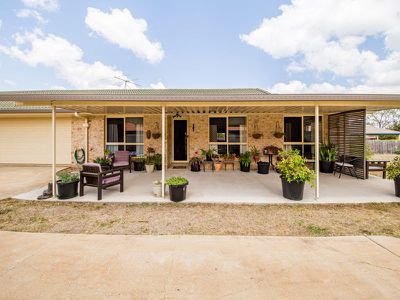 12 Thelma Street, Kingaroy