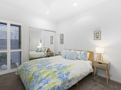 34 Mossvale Drive, Wakerley