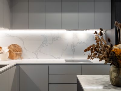 1704 / 3 Kintail Road, Applecross