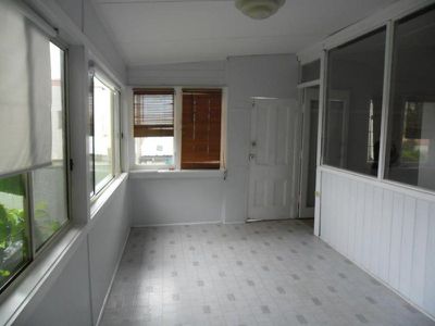 7 Queen Street, Arncliffe