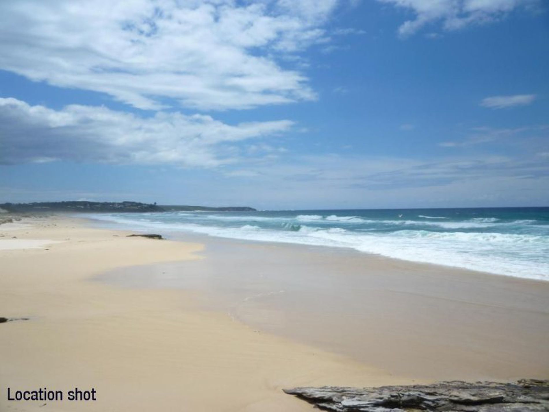 10 Princes Highway, Burrill Lake