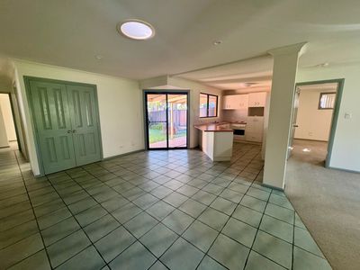 40 Riverview Street, Evans Head