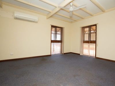 12 Nyanda Place, South Hedland