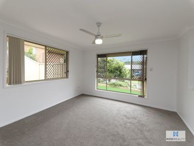 58 Sandalwood Drive, Yamanto