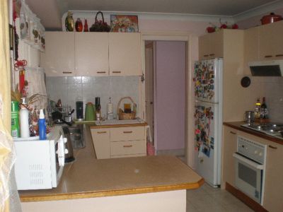 8 / 1 Carysfield Road, Bass Hill