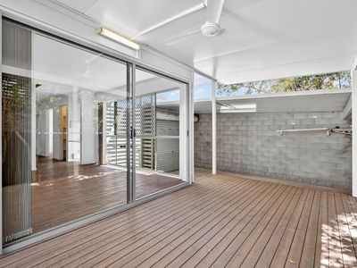 18 / 6 Lillian Street, Redbank Plains