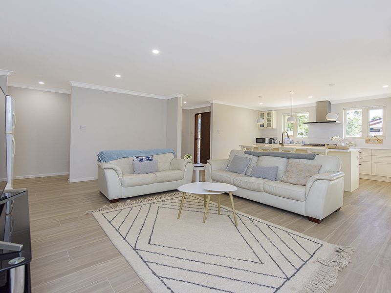 1 / 14 Melville Court, Geographe