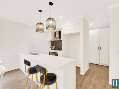 318 Mandalay Circuit, Beveridge