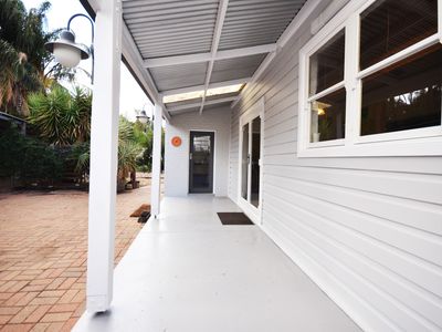 19 Railway Street, Eumungerie, Dubbo