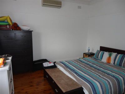 11  Brennans Road, Arncliffe