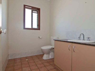 106 Casuarina Way, Kununurra