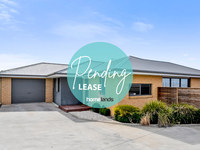 24 Horizon Drive, Sorell