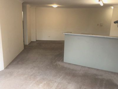 76 / 362 Mitchell Road, Alexandria