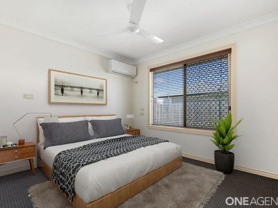 3 Bonita Court, Urangan