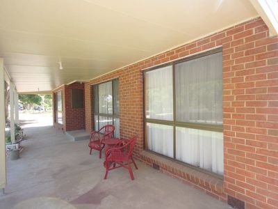 54 Edwards Street, Wangaratta
