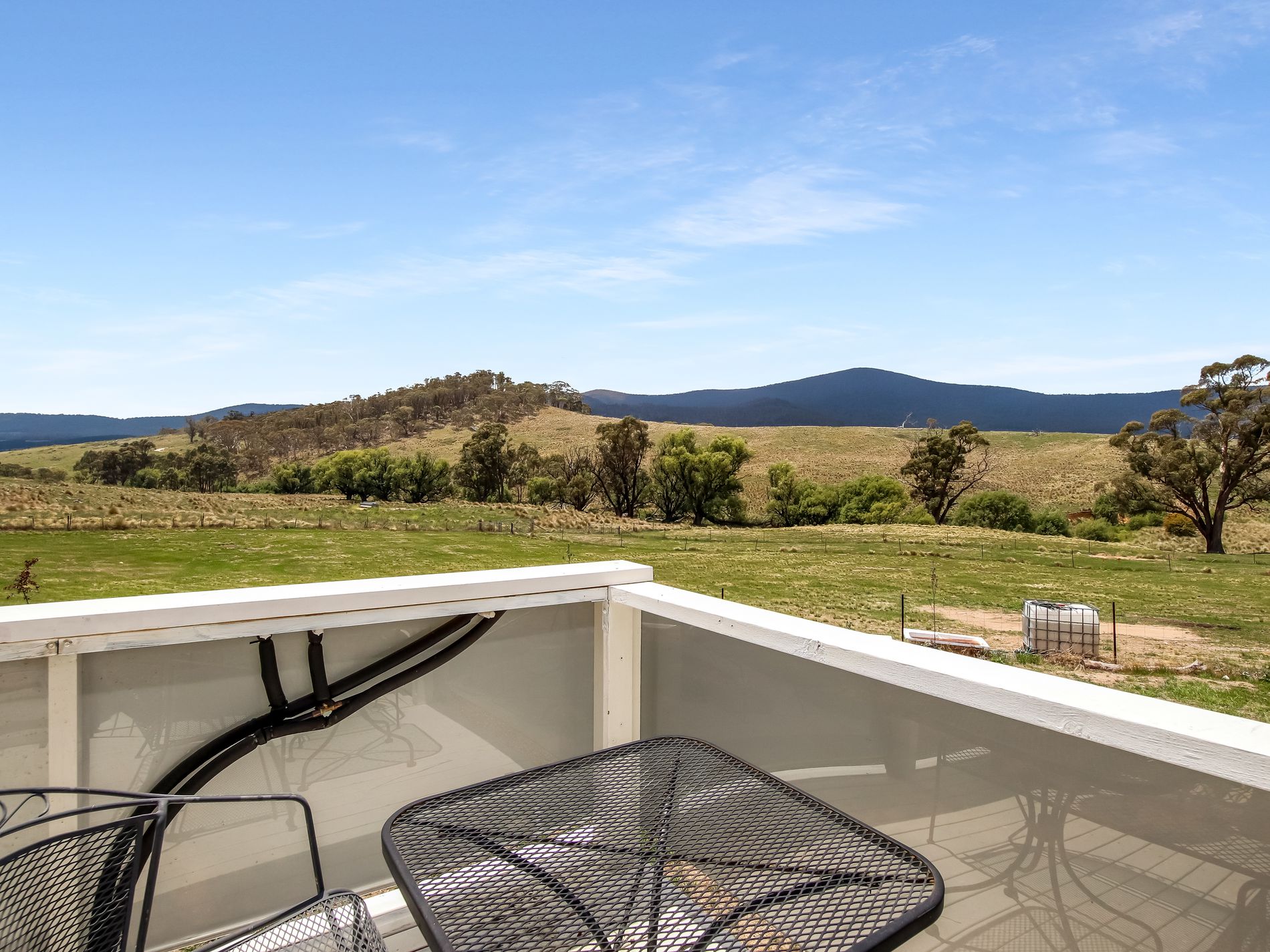 4540 Jerangle Road, Captains Flat