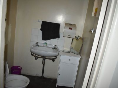 80 George Street, Millicent