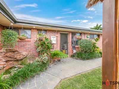 24A Slocomb Street, Avenell Heights