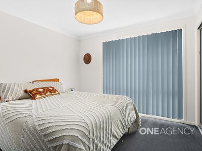 1 / 17 Derwent Place, Albion Park