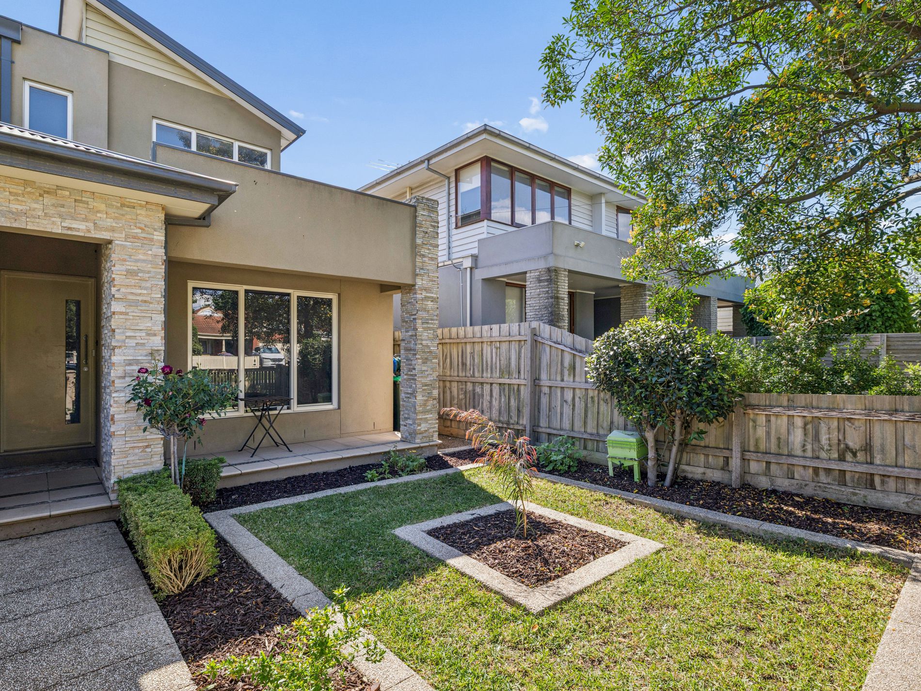 9A Schutt Street, Newport