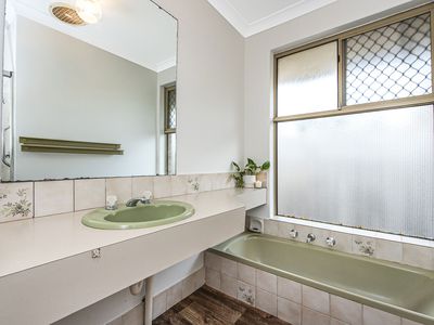 9 Hartland Way, Warnbro