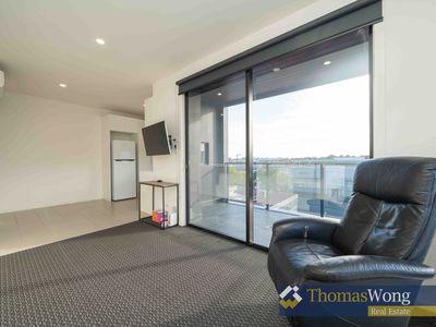 4 / 302 Huntingdale Road, Huntingdale