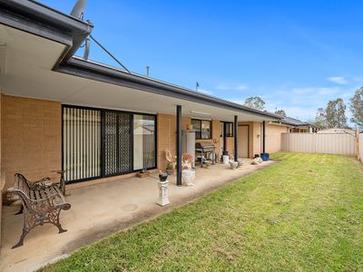 1 / 46 Wimble Street, Seymour