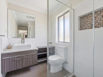 15 Indigofera Circuit, Mount Annan